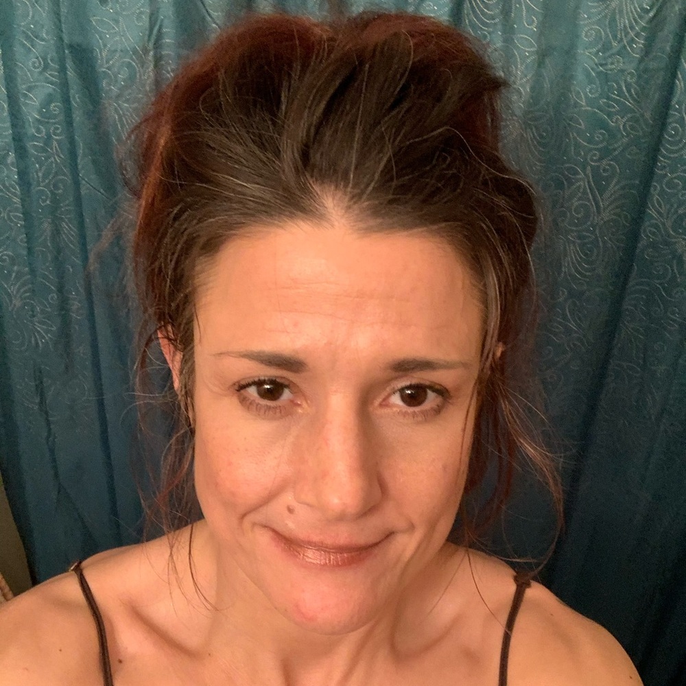 Meet your Posher, Valerie